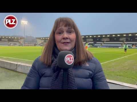 St Mirren v Celtic preview