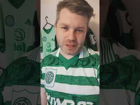 ST MIRREN VS CELTIC #2024 #coybig #celticfc