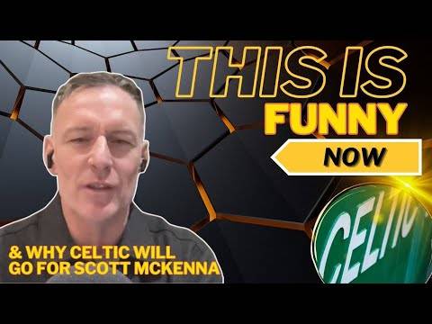 Sutton rips them apart and BOYD Meltdown goes on