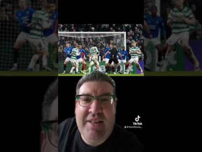 A permanent for Paulo?