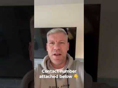 Jackie and Thommo live with C&S events more info for tickets contact details 07859712105