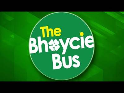 The Thursday Night Forum (T.N.F.) | January is Cold but the Meltdown is Keeping Us Warm | Ep. 83