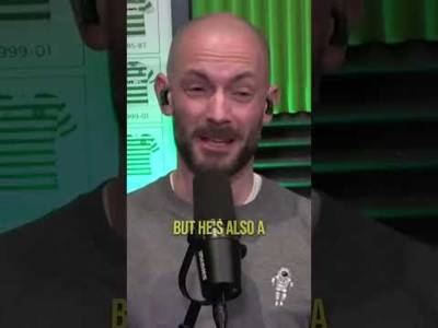 Callum McGregor bossed Todd Cantwell again