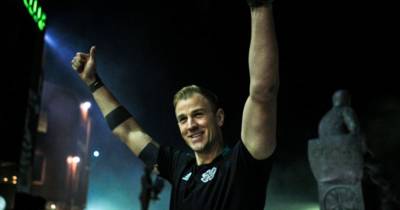 Joe Hart sitdown with Celtic looms as key sacrifice revealed amid updates on Nawrocki, Lagerbielke and Kyogo