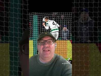 Loan for Lagerbielke?