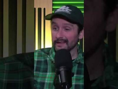 Time to get Brendan Rodgers the players he needs