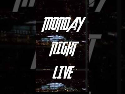 #viral #celtic #fyp #spfl