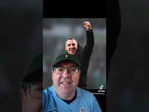 Who would YOU sign this window?