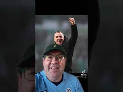 Who would YOU sign this window?