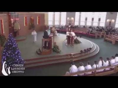 Wullie Collum releases audio #viral #fyp #celtic #spfl #huntears