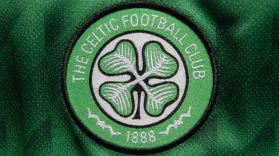 Celtic transfer exit collapses at the last minute