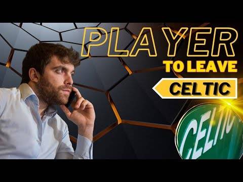 Fabrizio Romano Breaks Celtic Transfer Exclusive