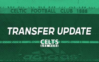 Nicolas Kuhn To Celtic Latest – Sporting Director Changes His Tune