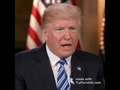 Big Hoggy Toblerone bum