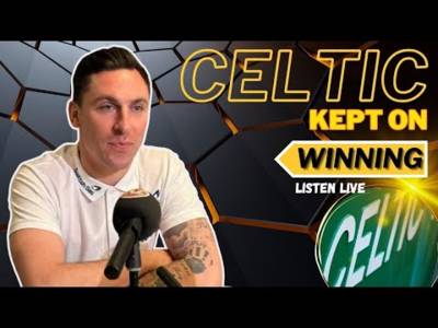 Scott Brown DIG at TheRangers