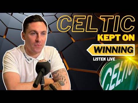 Scott Brown DIG at TheRangers