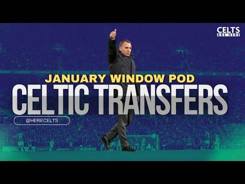 Celtic Transfer Latest: Nicolas Kuhn, Lagerbielke Latest, Abada Rumours