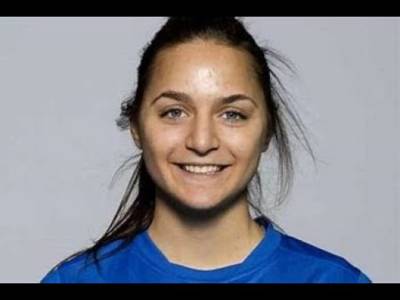 Elena Sadiku Is New Head Coach of Celtic FC Women