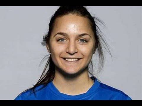 Elena Sadiku Is New Head Coach of Celtic FC Women