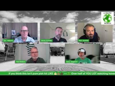 January a difficult window? Nonsense!