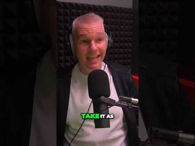 Brendan Rodgers’ Psychology Is The Key To Big Celtic Performances #celtic #thecelticexchange