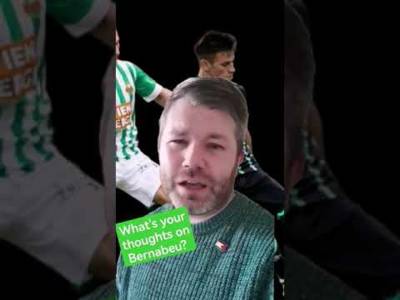 SHOULD CELTIC OFF LOAD ALEXANDRO BERNABEI? #celticfc #lanus #transfernews