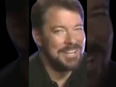 Zombie meltdown continues #viral #fyp