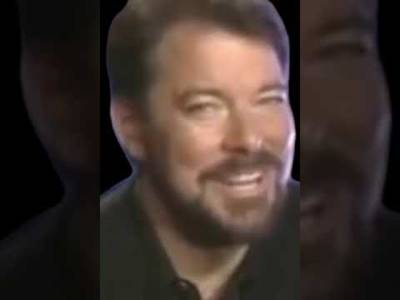 Zombie meltdown continues #viral #fyp