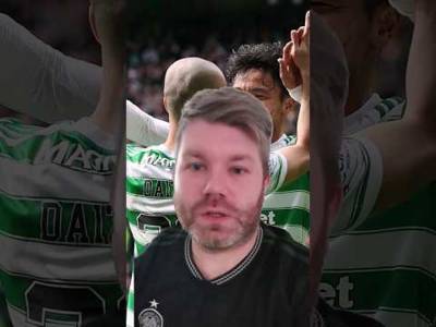 Good luck REO & Daizen as Japan start their opening group game to Jordan #asiacup #japanfootball