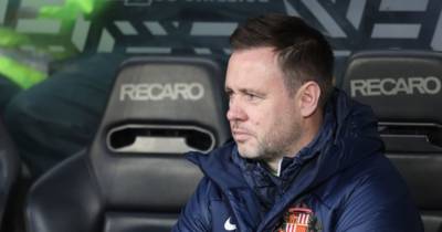 It was 7 words about a Rangers and Celtic stigma but Michael Beale is keen to clue outsiders on ‘up there’ – Hugh Keevins