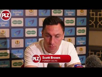 Could Buckie Thistle stun Celtic in Cup shock?