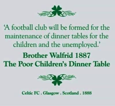 The Famous Founding Quote That Was Never Actually Said