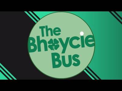 The Monday Club | Kuhn Signing Imminent As Owen Beck Linked to Celtic | Ep. 96