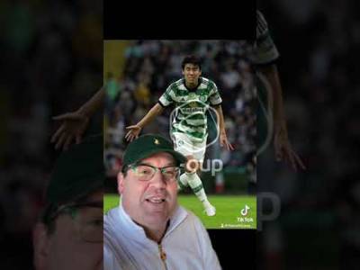 Will SPFL loans succeed?