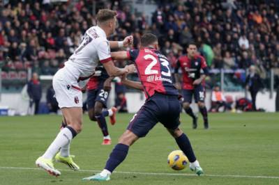 £4m ace reacts to Celtic transfer links as he makes ‘most important’ admission