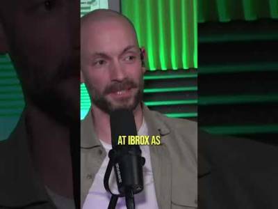 Liam Scales deserves more credit for his performances this season