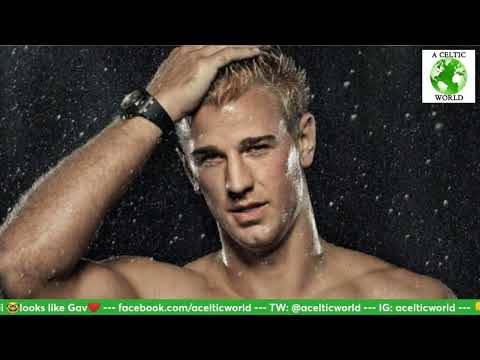 Bye Joe Hart &ndash; May The Bluebells forgive me!