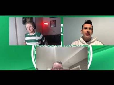 #viral #celtic #spfl #fyp