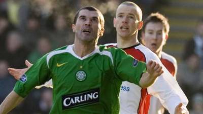 Can Clyde claim another famous cup giant-killing?