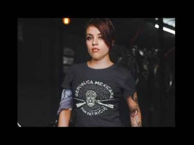 CSP GIVEAWAY #ADELANTEES #viral #celtic