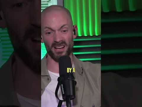 Matt O’Riley is a stick on for player of the year