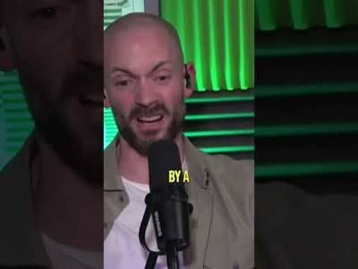 Matt O’Riley is a stick on for player of the year