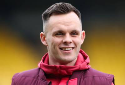Shankland to Rangers and Miovski to Celtic sensible options