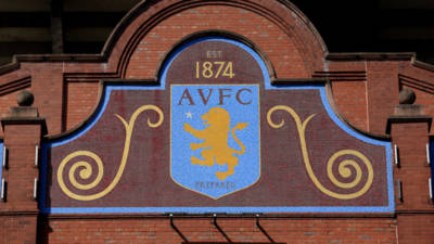 Aston Villa submit €2 million-plus bid for Celtic target Aston Villa submit €2 million-plus bid for Celtic target