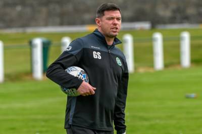 Buckie Thistle’s Graeme Stewart to keep it simple v Celtic after years of ‘stick’ over Tony Pulis-inspired tactics disaster Buckie Thistle’s Graeme Stewart to keep it simple v Celtic after years of ‘stick’ over Tony Pulis-inspired tactics disaster