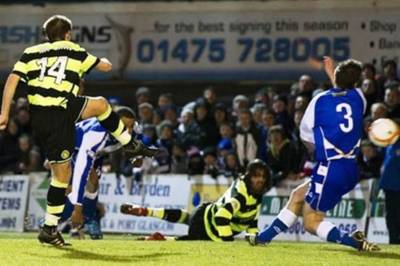 Celtic On This Day – 19th January – David Potter’s Celtic Diary Celtic On This Day – 19th January – David Potter’s Celtic Diary