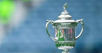 Celtic, Rangers, Hibs and Hearts Scottish Cup predictions as all fixtures pored over Celtic, Rangers, Hibs and Hearts Scottish Cup predictions as all fixtures pored over