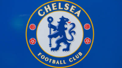 Chelsea looking to sign Celtic-linked goalkeeper Chelsea looking to sign Celtic-linked goalkeeper