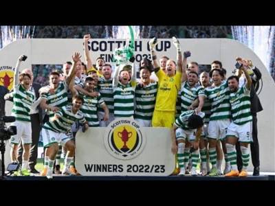 Csp Friday Night Live 19/1/23