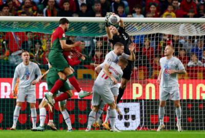 Fabrizio Romano Update on Reported Celtic Target Fabrizio Romano Update on Reported Celtic Target